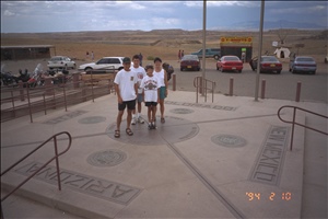 9708 4959 family co ut caIMG0030.jpg
